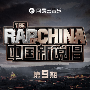 地方人妻们韩漫网页
