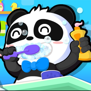 地方人妻们韩漫网页
