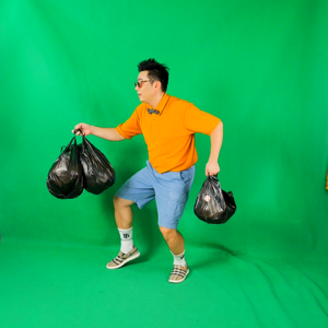 地方人妻们韩漫网页
