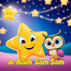 地方人妻们韩漫网页
