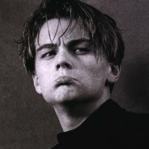 地方人妻们韩漫网页
