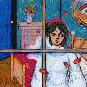 地方人妻们韩漫网页
