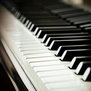 地方人妻们韩漫网页
