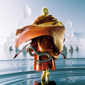 地方人妻们韩漫网页
