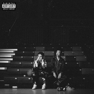 地方人妻们韩漫网页
