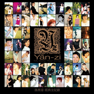 地方人妻们韩漫网页
