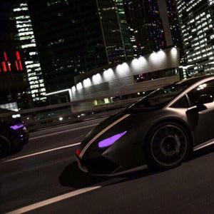 地方人妻们韩漫网页
