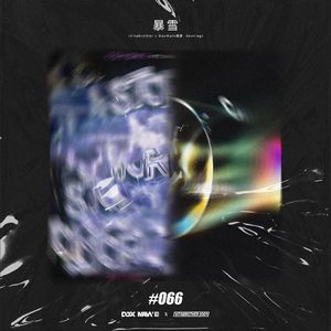 地方人妻们韩漫网页
