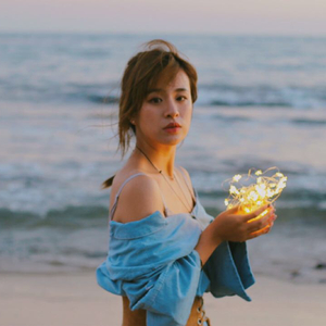 地方人妻们韩漫网页
