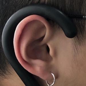 地方人妻们韩漫网页
