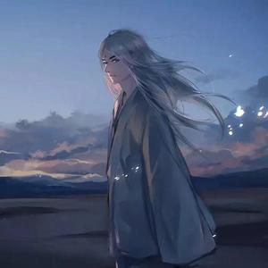 地方人妻们韩漫网页
