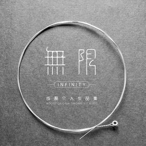 地方人妻们韩漫网页
