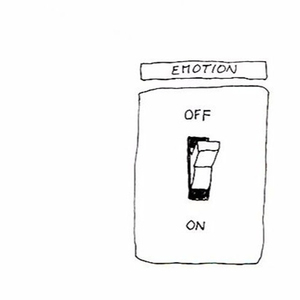 地方人妻们韩漫网页
