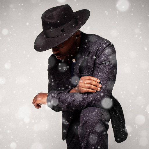 地方人妻们韩漫网页
