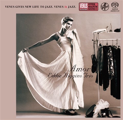 地方人妻们韩漫网页
